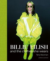 the clothes they wear- Billie Eilish