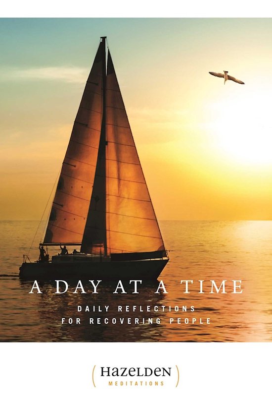 Day At A Time