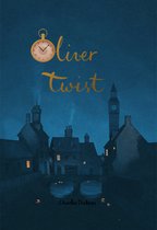 Wordsworth Collector's Editions- Oliver Twist