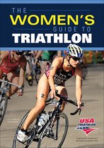 Womens Guide To Triathlon