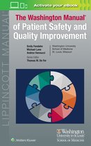 Patient Safety & Quality Improvement