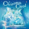 Christmas Carol Picture Book