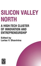 Silicon Valley North