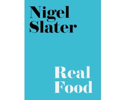 Real Food
