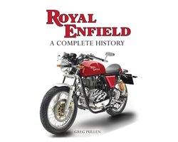 Royal Enfield