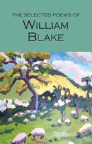 Poetry Library Selected Poems Blake