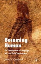 Becoming Human