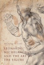 Leonardo Michelangelo & Art Of Figure