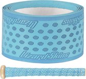 Lizard Skin DSP Ultra Bat Grip - 1.8mm - Powder Blue