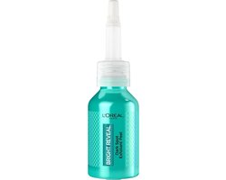 L’Oréal Paris Revitalift Bright Reveal Dark Spot Exfoliant Peel - 25 ml