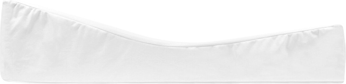 Goedkoopste Béaba Sofalange® - Verschoonkussen met hoes - Aankleedkussen - Anti-reflux - Wit