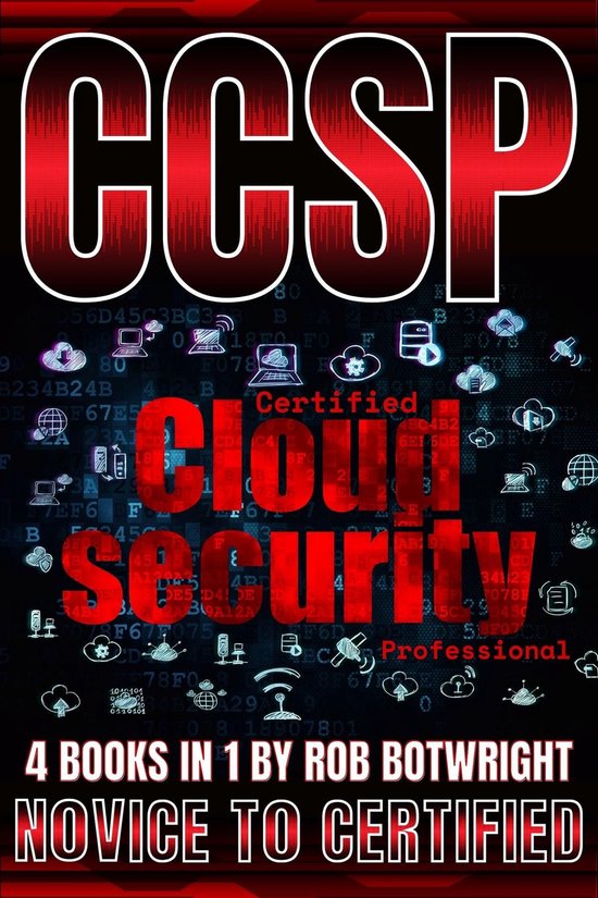 CCSP - cover