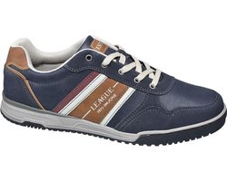 Memphis schoenen heren sale