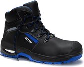 Chaussures de travail Elten - LEONARDO XXSG - mi-hauteur - ESD S3 - taille 39