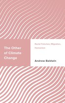 Challenging Migration Studies - The Other of Climate Change