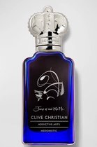 Clive Christian Jump Up And Kiss Me Hedonistic (2021) Parfum UNISEX 50 ml (LIMITED EDITION)