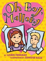 Mallory - Oh Boy, Mallory