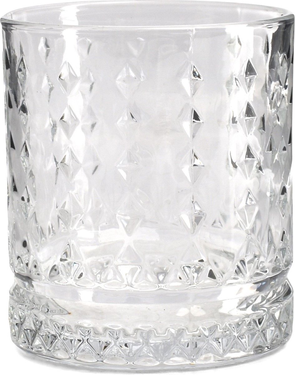 Salt&Pepper Vintage Bond - 36 cl - 2 stuks