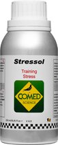 Stressol Comed 250 ml
