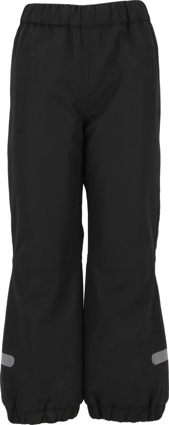 ZIGZAG Regenhose Easy
