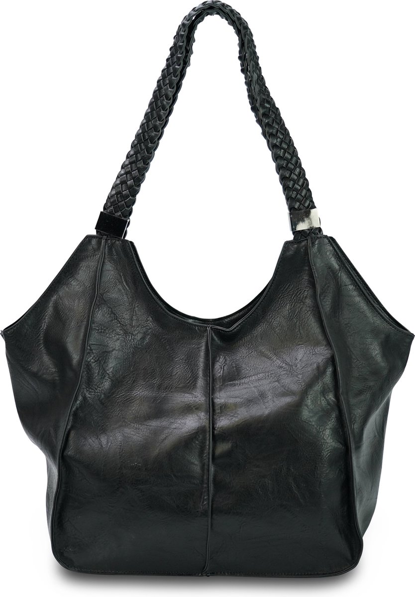 Harpa Schultertasche ZOELLA