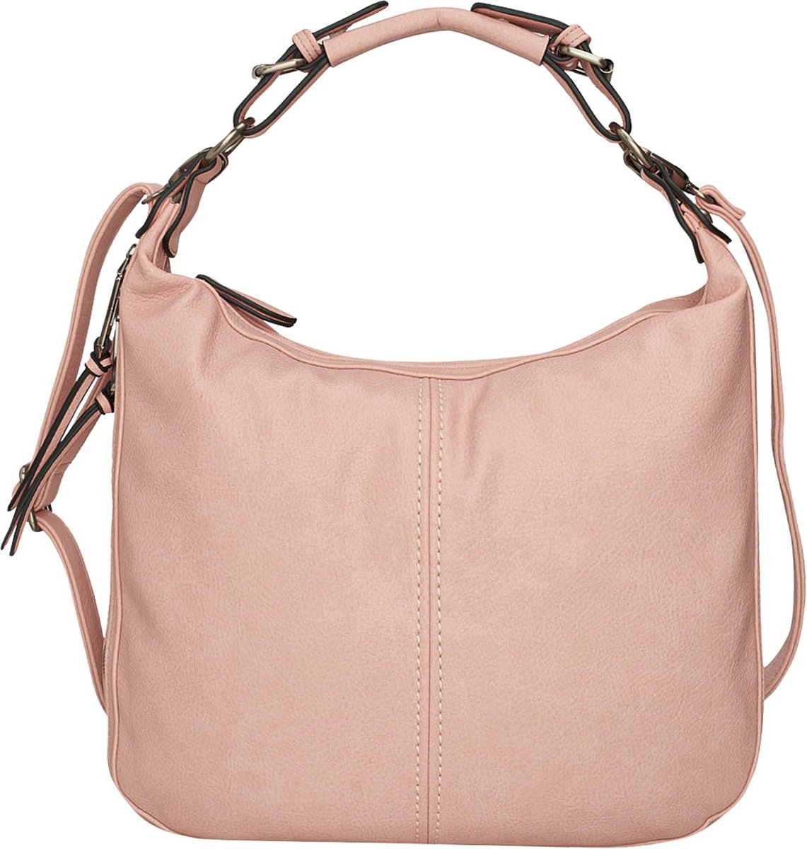 Harpa Handtasche Tate