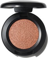 MAC Petit Fard à Paupières 1.5g - Amber Lights Frost