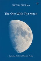 The One With The Moon