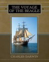 The Voyage of the Beagle (Stanfords Travel Classics)