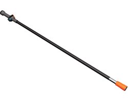 GARDENA Steel 150 cm combisystem - 18802-20