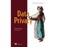 Data Privacy