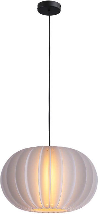 Masterlight hanglamp AMENA 40cm