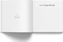 Product afbeelding  14