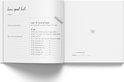 Product afbeelding  18