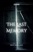The Last Memory
