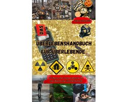 Die Überlebensbibel für Überlebende