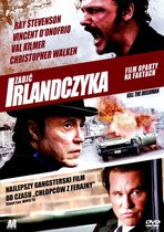 Bulletproof Gangster [DVD]