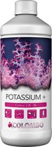 Colombo Potassium 500 ML Colour 2 (Kalium / Borium)