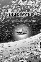 Edens Zero - Edens Zero Chapitre 168