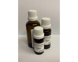 Anti Bloedluis 20 ml