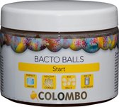 Colombo Bacto Balls