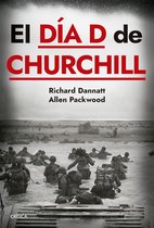 Memoria Crítica - El día D de Churchill