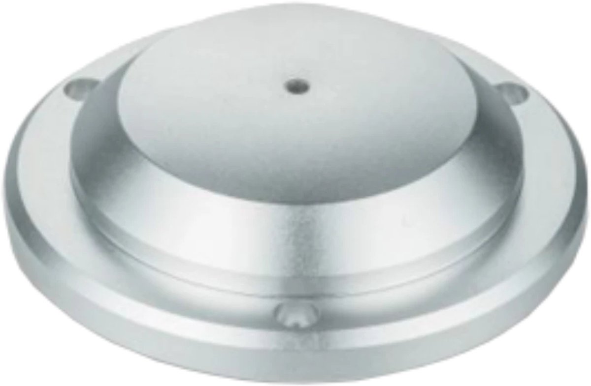 Dahua HAP320-V HiFi inbouw microfoon geschikt voor buiten
