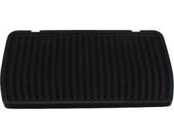 Rowenta- PLAQUE DE CUISSON - DESSUS - TS01041601