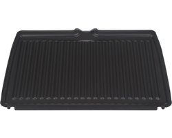 SEB - PLAQUE DE GRIL - TS01030380