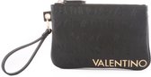 Valentino Bags Lovely Dames Make-up Tasje - Zwart