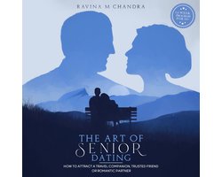 Art of Senior Dating, The