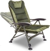 Solar SP Recliner Chair MK2 High