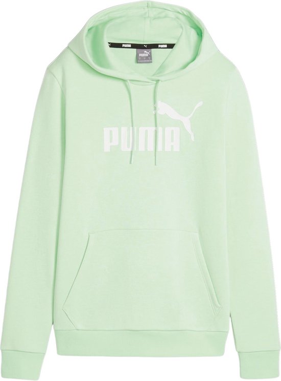 Puma Essential Trui Vrouwen - Maat XL