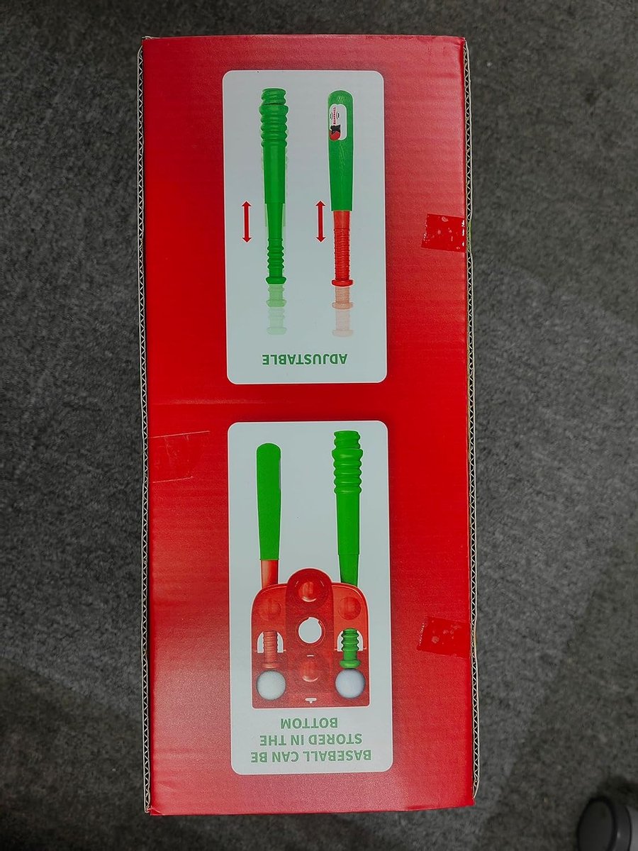 3-in-1